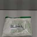 MIULEE Christmas Throw Pillow Covers 20x20 Set of 2 Christmas Decorations Dark Green Soft Plush Faux Fur Wool Xmas Tree Snowflakes Pillowcases Holiday Festivals Winter Home Decor Sofa Couch Bed Porch