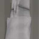 Lingerie bags for laundry(3Pcs,24 X 24inch),large mesh laundry bags,Delicates Bags for Washing Machine