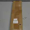 Sunluway for Toyota 3.4L V6 Engine Crankshaft Damper Pulley Holding Tool & Cam Pulley Holder W89208 fits Tacoma 4Runner T100 Tundra Pickup, Harmonic Damper and Camshaft Pulley Holding Tool