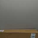 Vanguard VEO 265AB Aluminum Travel Tripod with Ball Head for Sony, Nikon, Canon, Fujifilm Mirrorless, Compact System Camera (CSC), DSLR