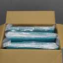 Acoustic Foam Panels, Sound Proof Foam Panels for Walls, Soundproofing Absorbing Panels Studio Noise Absorbing for Studio, Office, Home, 2" X 12" X 12"