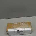 60/20V 12.6 Ah Battery - 2 per Pack