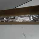 W10780045 Suspension Rod Kit Replacement For Roper RTW4516FW1 RTW4516FW2 RTW4641BQ0 RTW4641BQ1 VAW3584GW0 VAW3584GW1 WET4027HW0 WETLV27HW0 WETLV27HW1 WGT4027HW0 WGTLV27HW0 WGTLV27HW1 WTW4616FW0 Washer