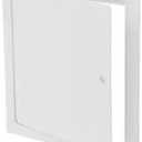 Elmdor DW Access Door 14 x 20 Drywall Access