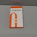 GVIEWIN for Z Fold 7 Case with Privacy Screen Protector [Compatible with Magsafe][Built-in Kickstand] Magnetic Full-Body Hinge Protection Slim Phone Case for Samsung Galaxy Z Fold 7, Star Abyss/Blue