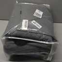 VANSOFY Sectional Couch Covers 100% Waterproof L Shaped Sofa Slipcover 3pcs Reversible Chaise Lounge Cover for Sectional Sofa Furniture Protector Cover for Pets Dog Cat(X-Large, Dark Gray)