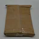 KGVZPT 12x8x2.5 Inch Variety of Cookie Boxes 35 count
