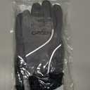 Origem Winter Gloves Men Women, Touch Screen Anti-Slip Warm 3M Thinsulate Running Gloves Lined for Cycling Driving Hiking Walking Gardening (X-Small, Gray)