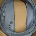 GE WH08X22620 Washer Door Gasket