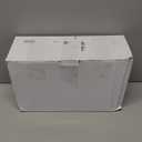 Led Flood Light 30W, 300W Equivalent 3000 LM Outdoor Color Changing Led Stage Landscape Lights, Bluetooth RGBW Smart Floodlights 2700K & 16 Million Colors&Timing& Music Sync, IP66US 3-Plug (6 Pack)