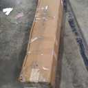 Aquasana Rhino Whole House Filter Replacement Tank for Rhino Well - 500,000 Gallons - Carbon & KDF Home Filtration - WH-WELLR