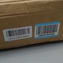 Floor Mats & Cargo Liner Set fit for 2015-2018 Nissan Murano,TPE All Weather Mats Floor Liners Murano 2018 2017 2016 2015 Waterproof Cargo Trunk Mat Car Murano Accessories Mats (not fit 2017.5)