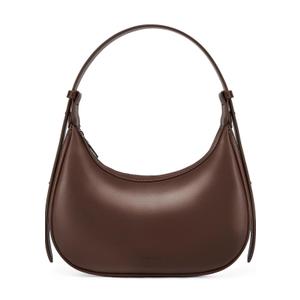 CHOLISS Shoulder Bag for Women RFID Vegan Leather Crescent Hobo Bag Clutch Underarm Purse Top-Handle Travel Handbags