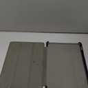 Case for Kindle Fire HD 10 & 10 Plus Tablet (11th Generation, 2021), Cool Lightweight PU Leather Multi-Angle Stand Shell Cover with Auto Wake/Sleep,  Baseball Sport Game Ball Case