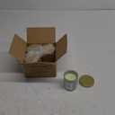 Candle (Pack of 4)