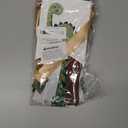 Dinosaur 1st Birthday High Chair Banner - Baby Boy First Highchair Banner for Party Supplies, Dinosaur Themed One High Chair Garland Birthday Party Decorations, Cake Smash Photo Props