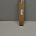 Shift Linkage Bushings Shift Control Lever 52105555AA Transfer Case Shifter Control Linkage with 2 E-Clips & 68078974AA Grommet Bushing Kit for 2002 2003 2004 2005 Dodge Ram 1500 2500 3500