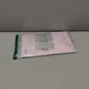 Magnetic Laptop Privacy Screen 14 Inch for 16:9 Computer Monitor, Removable 14 Anti Glare Protector Blue Light Filter Shield Compatible with HP Dell Xps Acer Asus Samsung Lenovo ThinkPad Envy