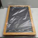 Art Set, Office-16 x24 x3