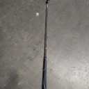 MAZEL Chipper Golf Club Pitching Wedge for Men & Women,37 Degree,Improve Short Game,Right Hand