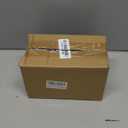 24 Pack Prefilled Easter Eggs with Slow Squishy Toys Axolotl Toy Easter Eggs Filled for Kids Boys Girls Easter Basket Stuffers Party Favors Easter Egg Fillers Hunt