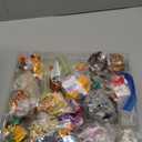 Nativity Advent Calendar 2025 Build Blocks Jesus Christmas Advent Scene Gifts Individual Packaging