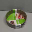 Cuisinart 9-Inch Chef's Classic Nonstick Bakeware Springform Pan, Champagne (1 Count)