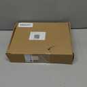 TL-1036-BK Pipe Straightener and Brake Pipe Straightener fits for 3/16 ‘ - 1.0 inch Diameter