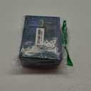 PKBD IPX6 Waterproof Washable Electric Fabric Shaver and Lint Remover, Rechargeable Sweater Defuzzer with 3 Free Extra Blades, Quickly and Effectively Remove Fluff, Fuzz, Bobbles for Clothes, White