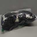 Skip Hop Winter Car Seat Cover, Stroll & Go, Black