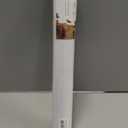 Heroad Peel and Stick Wallpaper 17.5" x 393" Wood Contact Paper Wood Wallpaper White Wood Grain Contact Paper Thicken Textured for Cabinets and Drawers Countertops Waterproof Self Adhesive Vinyl