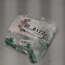 TORRAS Q3 Spin for Samsung Galaxy S26 Ultra Case, 360 Magnetic Stand, Compatible with Magsafe, Slim S26 Ultra Case with Kickstand, Aesthetic for Women, Translucent Frosted Purple (Violet)