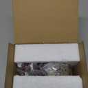 Pavilion Gift Company- Best Dad - 15 oz Ceramic Mug Dad Father Daddy Father's Day Gift Golf Golfing Kitchenware