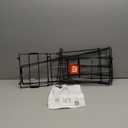 WILSON Balls Hooper (Black)