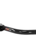 Curt 11354 Class 1 Trailer Hitch