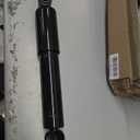 Monroe Magnum 65101 Suspension Shock Absorber