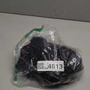 Women's 2 Piece Outfit Lounge Set Trendy Cardigan Sweater Pants Sets V Neck Button Pocket Knit Matching Loungewear