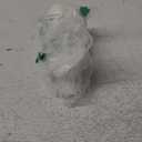 Apricot Lamb Cute Toys Plush Rabbit Stuffed Animal Soft for Kids Bag, Purse, Backpack, Handbag (4.7 Inches) (Cream)