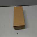 Iced Coffee Cups With Lids and Straws 2 Pcs, 16 OZ Unbreakable Glasses Drinking Set,Clear Plastic Cups Reusable Iced Coffee Tumbler with Lid and Straw, To Go Coffee Cups Dishwasher Safe