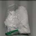 Dokotoo Women's Casual Crew Neck Sweatshirt Loose Soft Long Sleeve Pullover Tops (A Apricot Powder,Small)