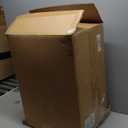 Madison Park Odette Cozy Comforter Set Jacquard Damask Medallion Design - Modern All Season, Down Alternative Bedding, Shams, Decorative Pillows, Cal King(104 in x 92 in), Tan 8 Piece