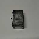 3 x Food Decision Dice for Date Night Funny Gag Gifts for Boyfriend Girlfriend for Mom Husband Wife, Anniversary Birthday Gift, Wedding Fathers Day Stocking Stuffers for Men Women