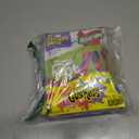 Fruit Roll-Ups, Fruit by the Foot and Gushers Fruit Flavored Snacks Variety Pack, Gluten Free, 16 Pouches, 10.2 oz (EXP 05/13/27)