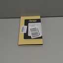 Mothca Matte Privacy Screen Protector for iPhone 17 Pro [6.3 inch] with Easy Installation Tool, Anti Spy Anti Glare Full Coverage Tempered Glass Film, Anti-Fingerprint, Case Friendly Smooth as Silk