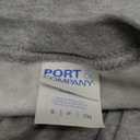 Holiday Lights and Human Rights Christmas Activist Sweatshirt S