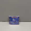 Rust In Peace Audio CD