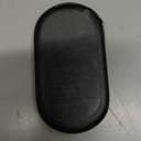 OCOOPA Magnetic Hand Warmers Rechargeable 1 Pack, UL Safety Heat 100-126°F, 3-Settings, Pocket-Sized, Max. 8 Hrs Long Lasting,Great for Raynauds, Golf, Hunting, Camping, Gifts for Men Women, UT3 Lite