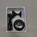 M5 Cameras WiFi Baby Large Size 2pcs