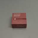 Momcozy M5| M6| M9 Original Replacement Accessories, FoodGrade Silicone & BPA Free, Original Breastfeeding Parts, Inserts 19mm, 4 Pack