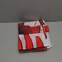 Halloween Garage Door Decorations Happy Halloween Door Cover, Hanging Banner Cauldron Backdrop Mural for Home, Outdoor, Indoor, Spooky Party, Wall, Window (YOU ARE NEXT, 6 x 13 ft)